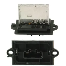 rezystor-opornik-dmuchawy-nissan-micra-k12-valeo