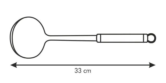 chochla-president-9cm-tescoma