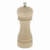 java-mlynek-do-pieprzu-14-cm-naturalny