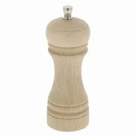 java-mlynek-do-pieprzu-14-cm-naturalny