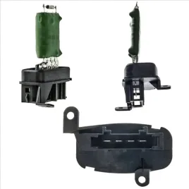 rezystor-opornik-dmuchawy-mercedes-vito-w638-v