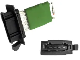 rezystor-opornik-dmuchawy-mercedes-sprinter