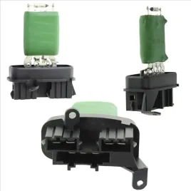 rezystor-opornik-dmuchawy-mercedes-oe-0018211360