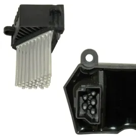 rezystor-opornik-dmuchawy-bmw-3-e46-5-e39-x3-x5