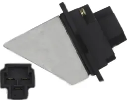 rezystor-dmuchawy-mazda-323-626-premacy-xedos9