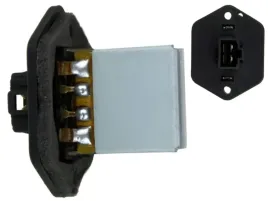 rezystor-opornik-dmuchawy-hyundai-getz-tucson