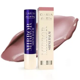 claresa-care-all-day-mirror-shine-blyszczyk-w-sztyfcie-wonderland-3g