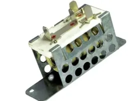 regulator-rezystor-dmuchawy-ford-transit-4-bolce