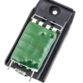 rezystor-opornik-dmuchawy-ford-ka-transit-connect