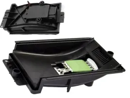 regulator-dmuchawy-rezystor-opornik-audi-tt-a3