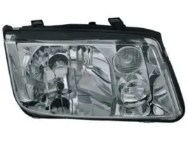 reflektor-przedni-lampa-volkswagen-bora-prawy