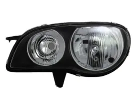reflektor-lampa-przednia-prawa-toyota-corolla-e11
