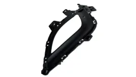 ramka-lampy-przeciwmgielnej-hyundai-i30-lewa