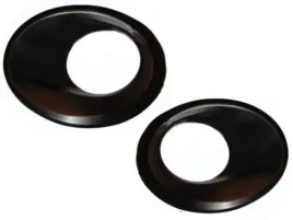 ramka-lampy-przeciwmgielnej-ford-mondeo-00-03-lewa