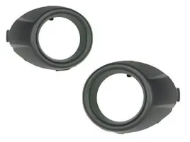 ramka-lampy-przeciwmgielnej-ford-fiesta-lewa-vat