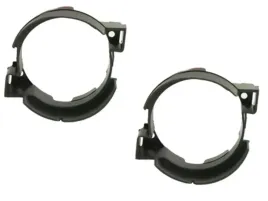 ramka-lampy-przeciwmgielnej-dacia-logan-04-09-p