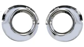 ramka-lampy-halogenu-atrapa-komplet-do-peugeot-307