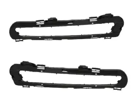 ramka-lampy-dziennej-ford-mondeo-10-15-prawa