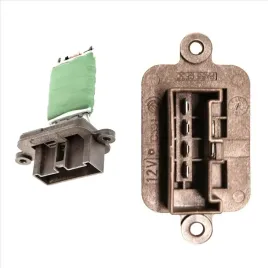 rezystor-opornik-dmuchawy-fiat-500-doblo-ducato