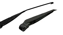 ramie-wycieraczki-przod-prawa-do-fiat-seicento