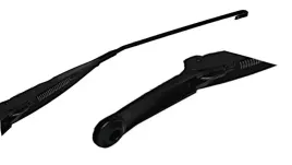 ramie-wycieraczki-przod-lewa-do-fiat-panda