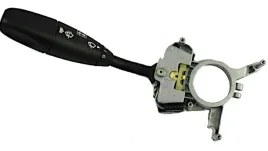 przelacznik-zespolony-vw-crafter-mercedes-sprinter