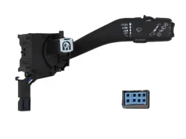 przelacznik-zespolony-skoda-octavia-superb-yeti