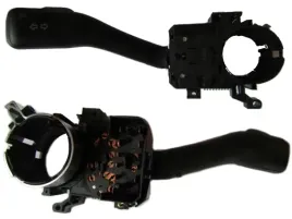 przelacznik-zespolony-seat-toledo-leon-alhambra