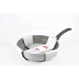 gleboka-patelnia-granitowa-indukcyjna-28-cm-ferrara-ballarini