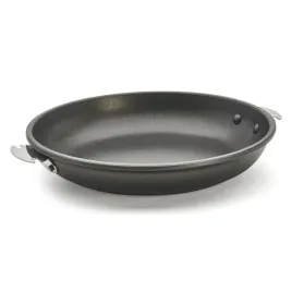 choc-extreme-loqy-patelnia-sr-28-cm-de-buyer