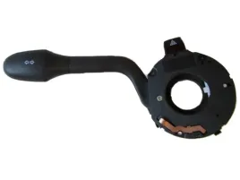 przelacznik-zespolony-seat-ibiza-cordoba-inca