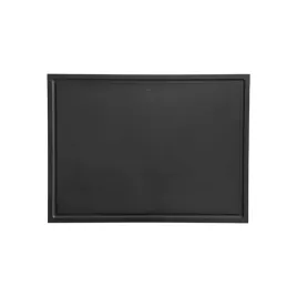 deska-do-krojenia-37-cm-edge-pro-jade