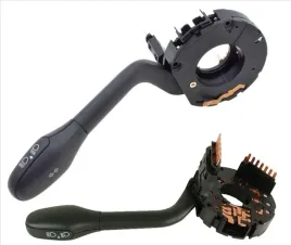 przelacznik-zespolony-seat-arosa-cordoba-ibiza