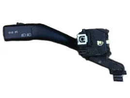 przelacznik-zespolony-seat-altea-04-