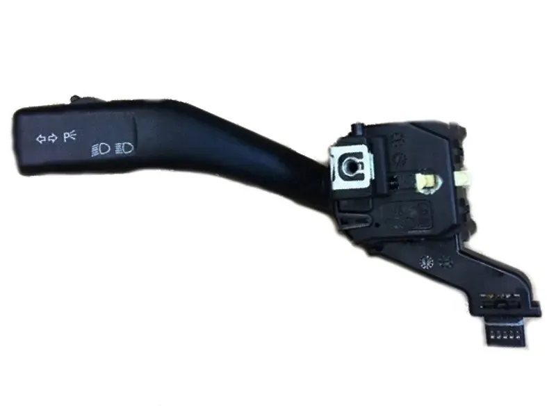 Grafika w opisie produktu