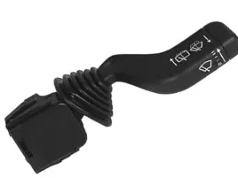 przelacznik-zespolony-opel-zafira-agila-astra-f-g