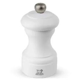 bistro-mlynek-do-soli-bialy-mat-pg-22440-peugeot