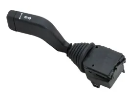 przelacznik-zespolony-opel-omega-vectra-a-b-astra