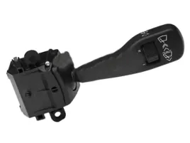 przelacznik-zespolony-bmw-5-e39-3-e46-7-e38-z4-e85