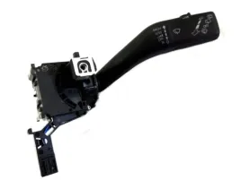 przelacznik-zespolony-audi-a3-8p-03-05