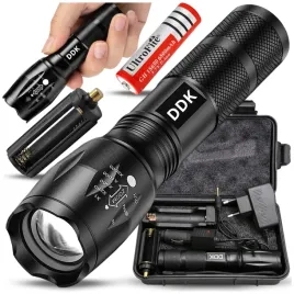 latarka-taktyczna-mocna-800m-led-zoom-wojskowa-wodoodporna-akumulatorowa