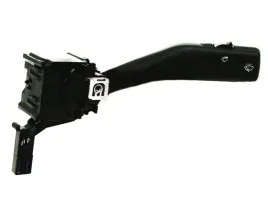 przelacznik-zespolony-audi-a3-8p