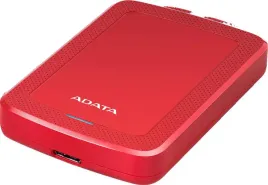 dysk-zewnetrzny-adata-dashdrive-hv300-2tb-2-5-usb3-1-czerwony