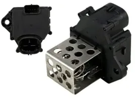 rezystor-dmuchawy-citroen-c4-c4-picasso-berlingo