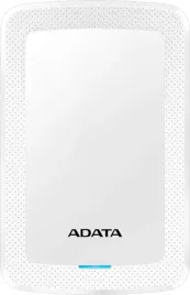 dysk-zewnetrzny-adata-dashdrive-hv300-2tb-2-5-usb3-1-bialy