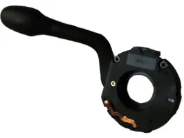 przelacznik-wlacznik-zespolony-vw-polo-lupo