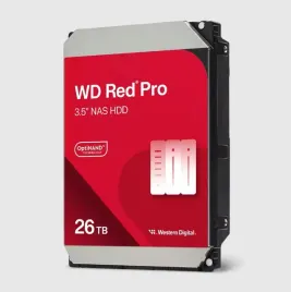 dysk-wd-red-pro-26tb-wd260kfgx