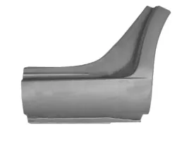 reperaturka-progu-czesc-tylna-lewa-skoda-octavia