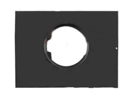 reperaturka-blotnika-tylnego-skoda-octavia