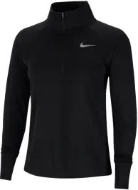 nike-running-pacer-damska-czarna-koszulka-do-biegania-rozmiar-xs